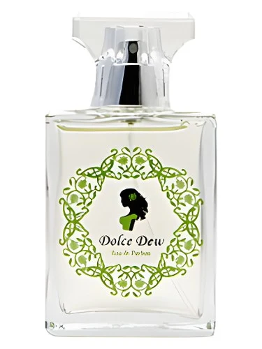 Dolce Dew