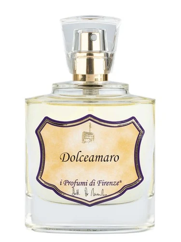 Dolceamaro