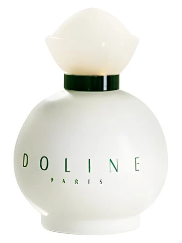 Doline