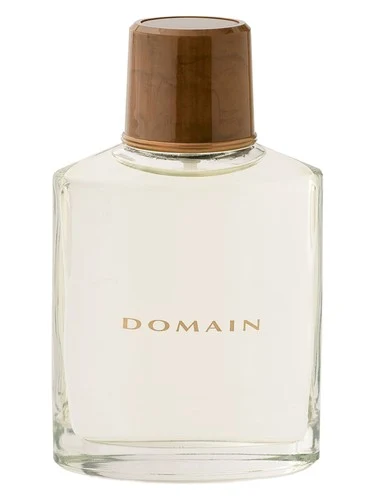 Domain