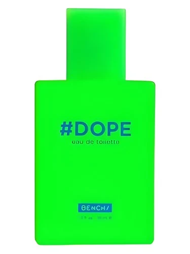 #Dope
