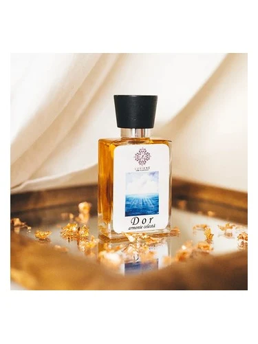 DOR Armonie Celestă