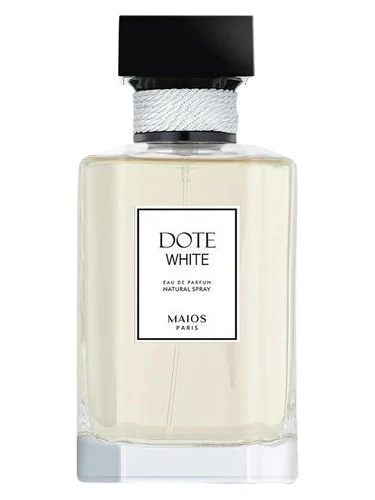 Dote White