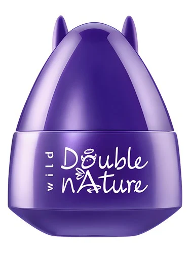 Double Nature Wild
