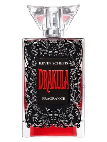 Drakula