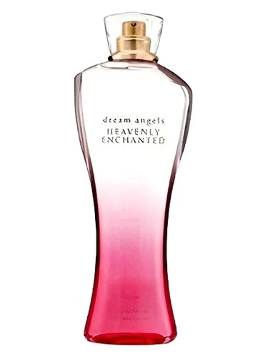 Dream Angels Heavenly Enchanted