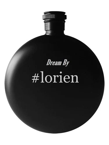 Dream by Lorien