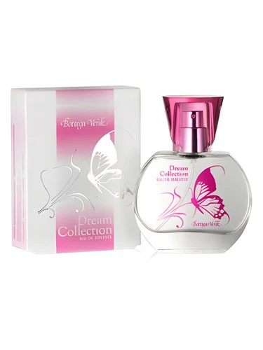 Dream Collection
