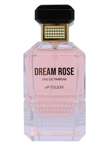 Dream Rose