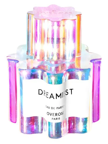 Dreamiest