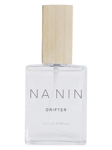 Drifter