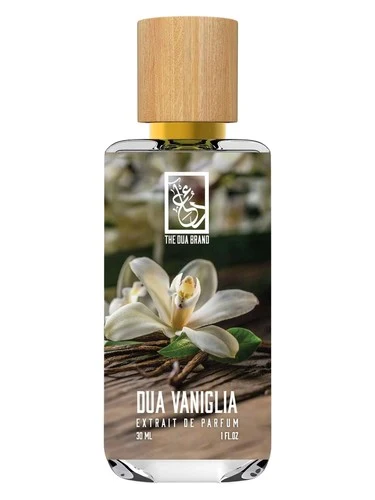 Dua Vaniglia