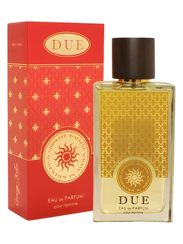 DUE