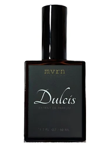 Dulcis