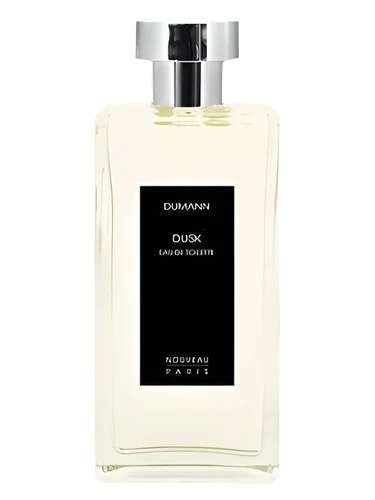Dumann Dusk