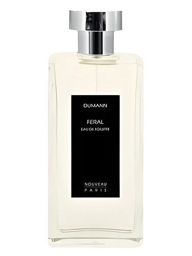 Dumann Feral