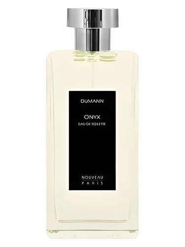Dumann Onyx