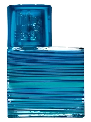 Dynamic Life for Him