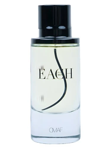Each