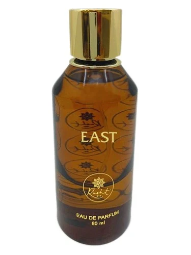 East