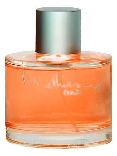 Eau de Cedre d’Orient