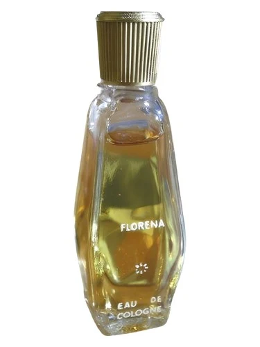 Eau de Cologne