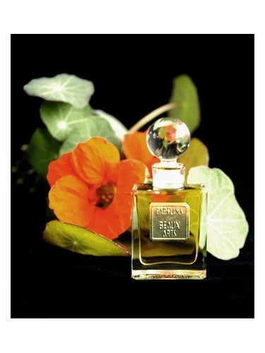 Eau de Coquette (The Perfumed Court; Natural)