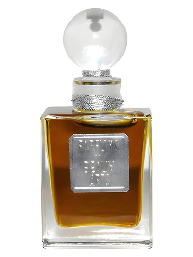 Eau de Fleurs d’Oranger du Roi (The Perfumed Court; Natural)