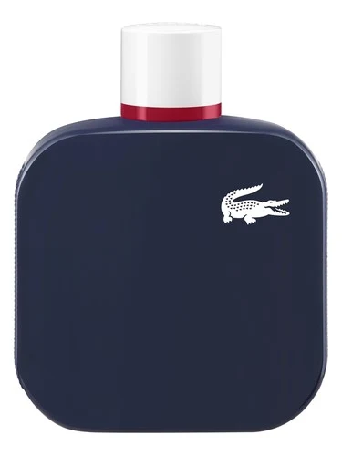 Eau de Lacoste L.12.12 Pour Lui French Panache