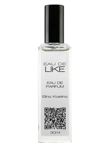 Eau de Like