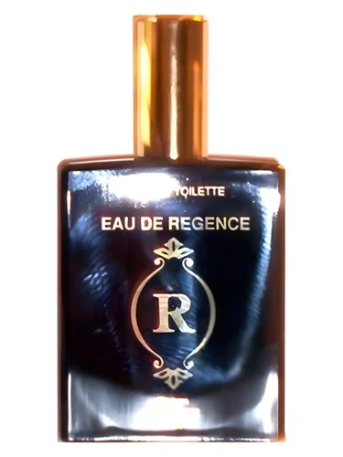 Eau De Regence