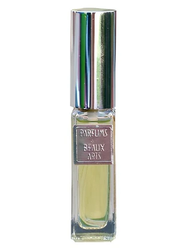 Eau de Vie (Lavender 1; Natural)