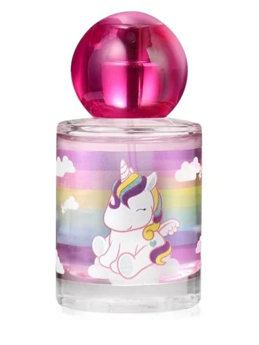 Eau My Unicorn