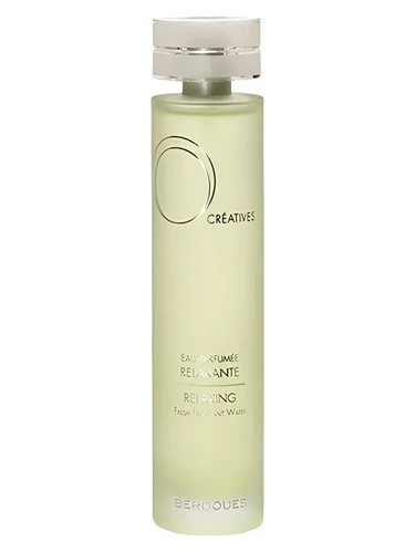 Eau Parfumée Relaxante