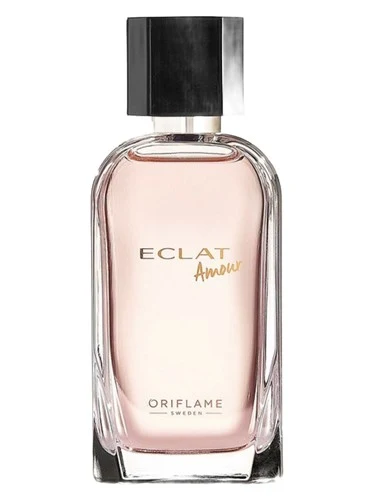 Eclat Amour