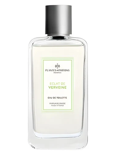 Éclat de Verveine