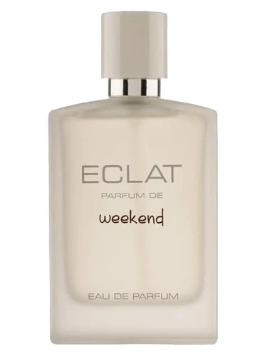 Eclat Weekend