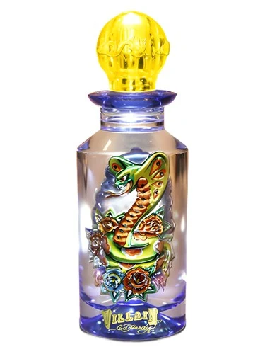 Ed Hardy Villain for Men