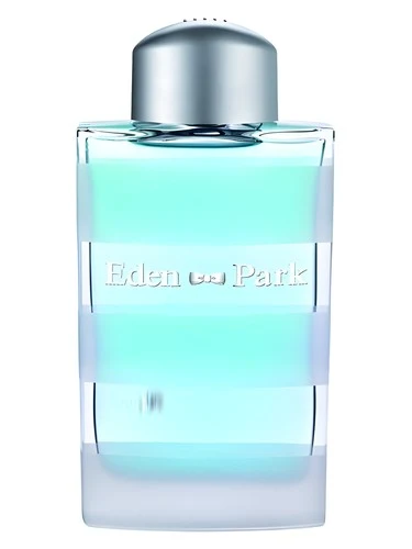 Eden Park L’Eau de Sport Glacee