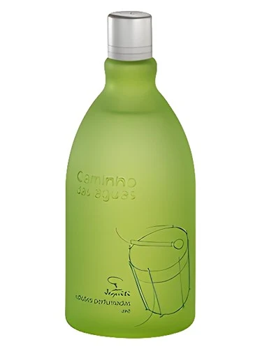 Edições Perfumadas Axé