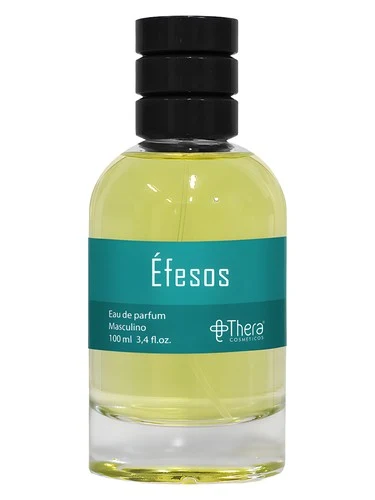 Éfesos