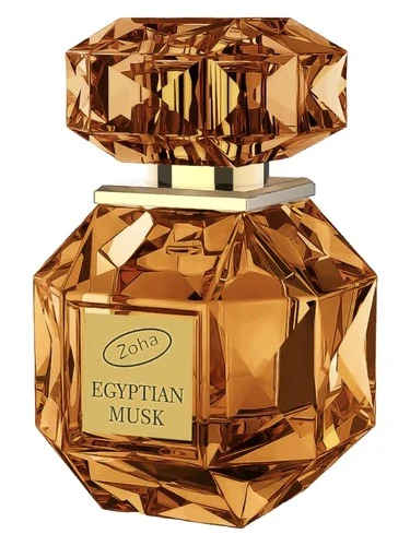Egyptian Musk