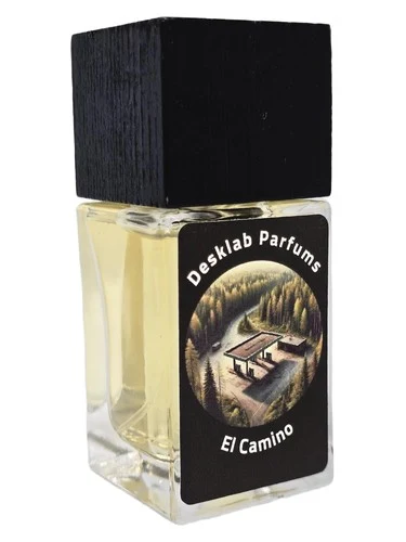 El Camino