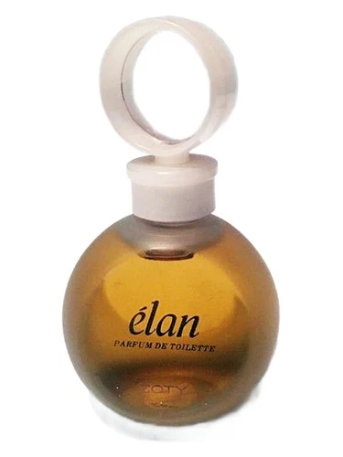 Elan