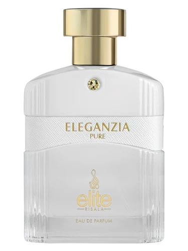 Eleganzia Pure