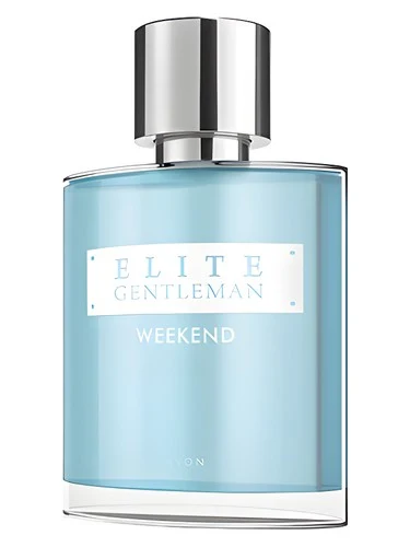 Elite Gentleman Weekend