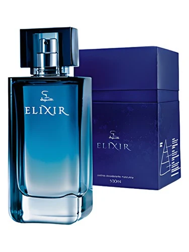 Elixir
