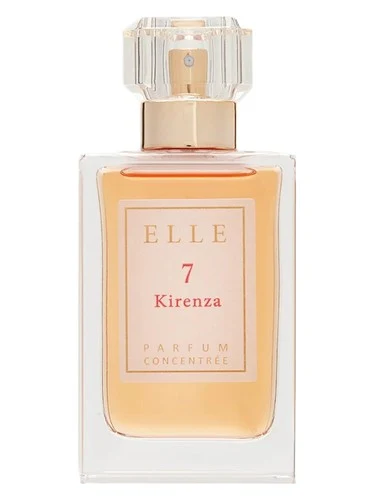 Elle 7 Kirenza