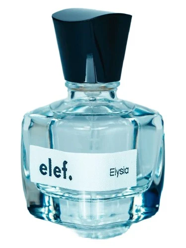 Elysia