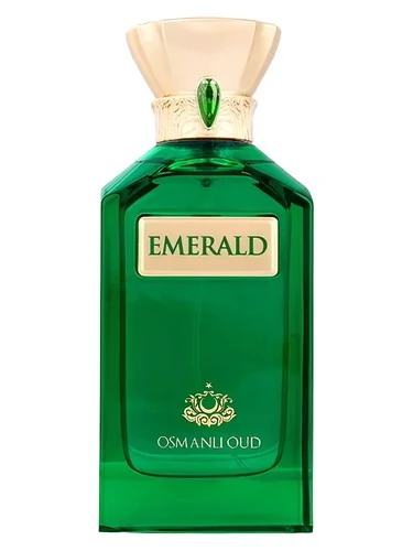 Emerald